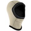 Cagoule 2mm Manera XTEND 2027 Inside