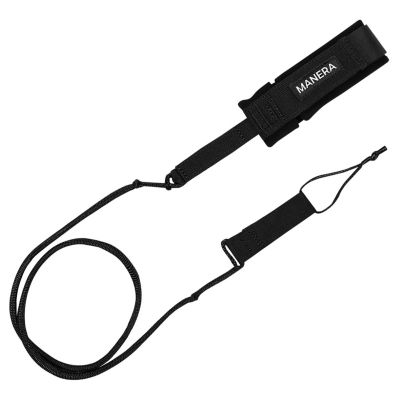 Leash Manera Foil Calf Leash Lite 2027