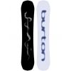 Board Burton Spellbinder 2027 Serpent