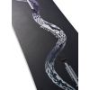 Board Burton Spellbinder 2027 Serpent Détail 1
