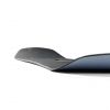 Board Burton Spellbinder 2027 Serpent Détail 2