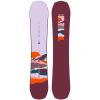 Board Burton Spellbinder 2027 Horizon