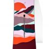 Board Burton Spellbinder 2027 Horizon Détail 1