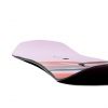 Board Burton Spellbinder 2027 Horizon Détail 2