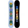 Board girl Burton Yeasayer 2027 Flora