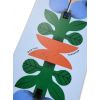 Board girl Burton Yeasayer 2027 Flora Détail 1