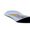 Board girl Burton Yeasayer 2027 Flora Détail 2