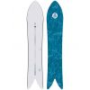 Board Burton Smooth Operator 2027 Water