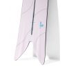 Board Burton Smooth Operator 2027 Water Détail 1