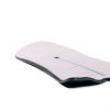 Board Burton Smooth Operator 2027 Détail 2
