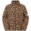 gilet picture GIPSY Z Fleece 2027 WSP face