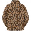 gilet picture GIPSY Z Fleece 2027 WSP dos