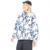 gilet picture GIPSY Z Fleece 2027 SP FACE P