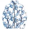 gilet picture GIPSY Z Fleece 2027 SP FACE