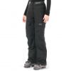 Pantalon girl TREVA 2027 blk profil p