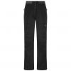 Pantalon girl TREVA 2027 blk face
