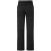 Pantalon girl TREVA 2027 blk dos