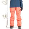 Pantalon girl TREVA 2027 cor face p