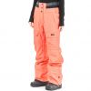 Pantalon girl TREVA 2027 cor profil p