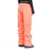 Pantalon girl TREVA 2027 cor dos p