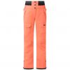 Pantalon girl TREVA 2027 cor face