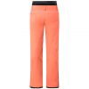Pantalon girl TREVA 2027 cor dos