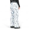 Pantalon girl TREVA 2027 schrub dos p