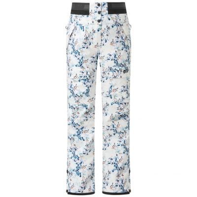 Pantalon girl TREVA 2027 schrub face