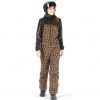 Pantalon girl BRITA 2027 face pp