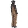 Pantalon girl BRITA 2027 dos pp