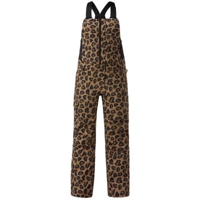 Pantalon girl BRITA 2027 face