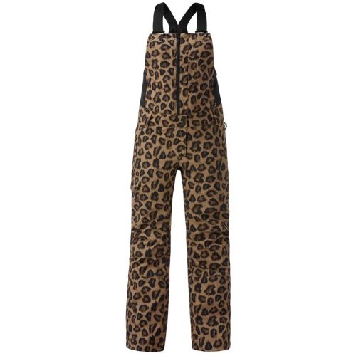 Pantalon girl BRITA 2027 face