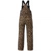Pantalon girl BRITA 2027 dos