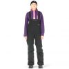 Pantalon girl ELWY 2027 face pp