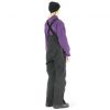 Pantalon girl ELWY 2027 dos pp