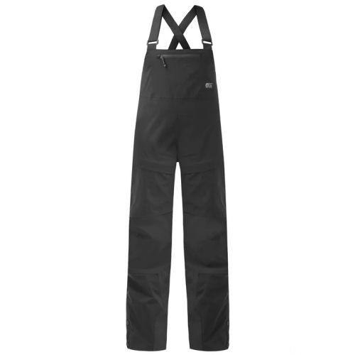 Pantalon girl ELWY 2027 face