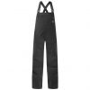 Pantalon girl ELWY 2027 face
