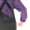 Pantalon girl ELWY 2027 detail