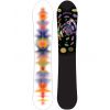 Board Burton Counterbalance 2027