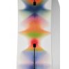 Board Burton Counterbalance 2027 Détail 1
