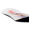 Board Burton Counterbalance 2027 Détail 2