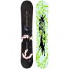 Board Burton Process 2027 Bad Dog