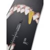 Board Burton Process 2027 Bad Dog Détail 1