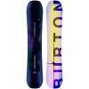 Board Burton Custom 2027 Faded