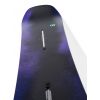 Board Burton Custom 2027 Faded Détail 1
