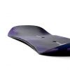 Board Burton Custom 2027 Faded Détail 2