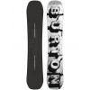 Board Burton Custom X 2027 Etched
