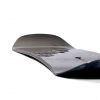 Board Burton Custom X 2027 Etched Détail 2