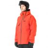 Veste picture FELNOR 2027 RED PROFIL P