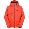 Veste picture FELNOR 2027 RED FACE